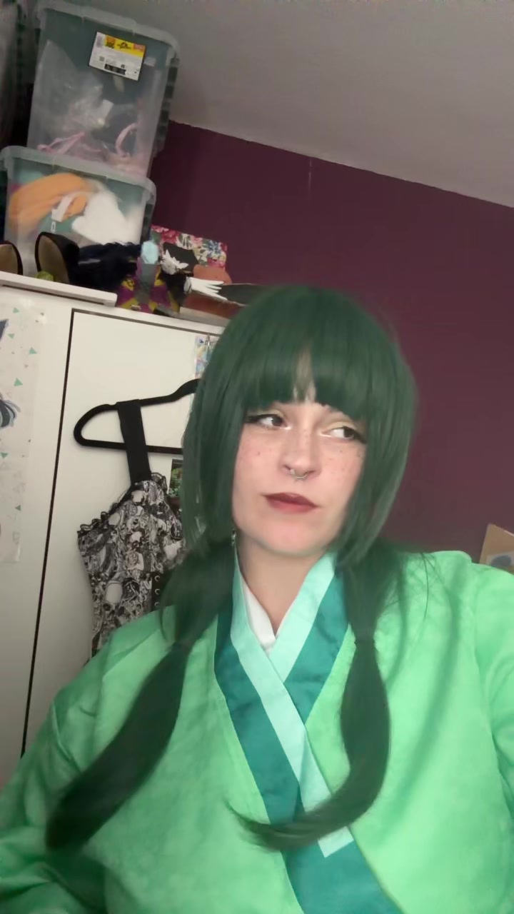 @Sr_c0splay