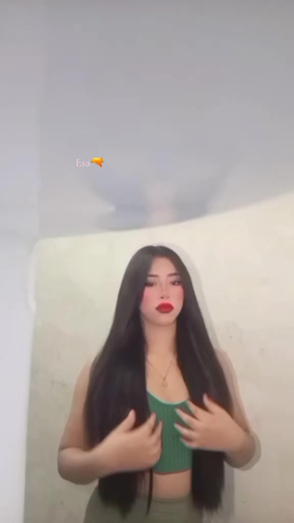 @Jeimyrms😌