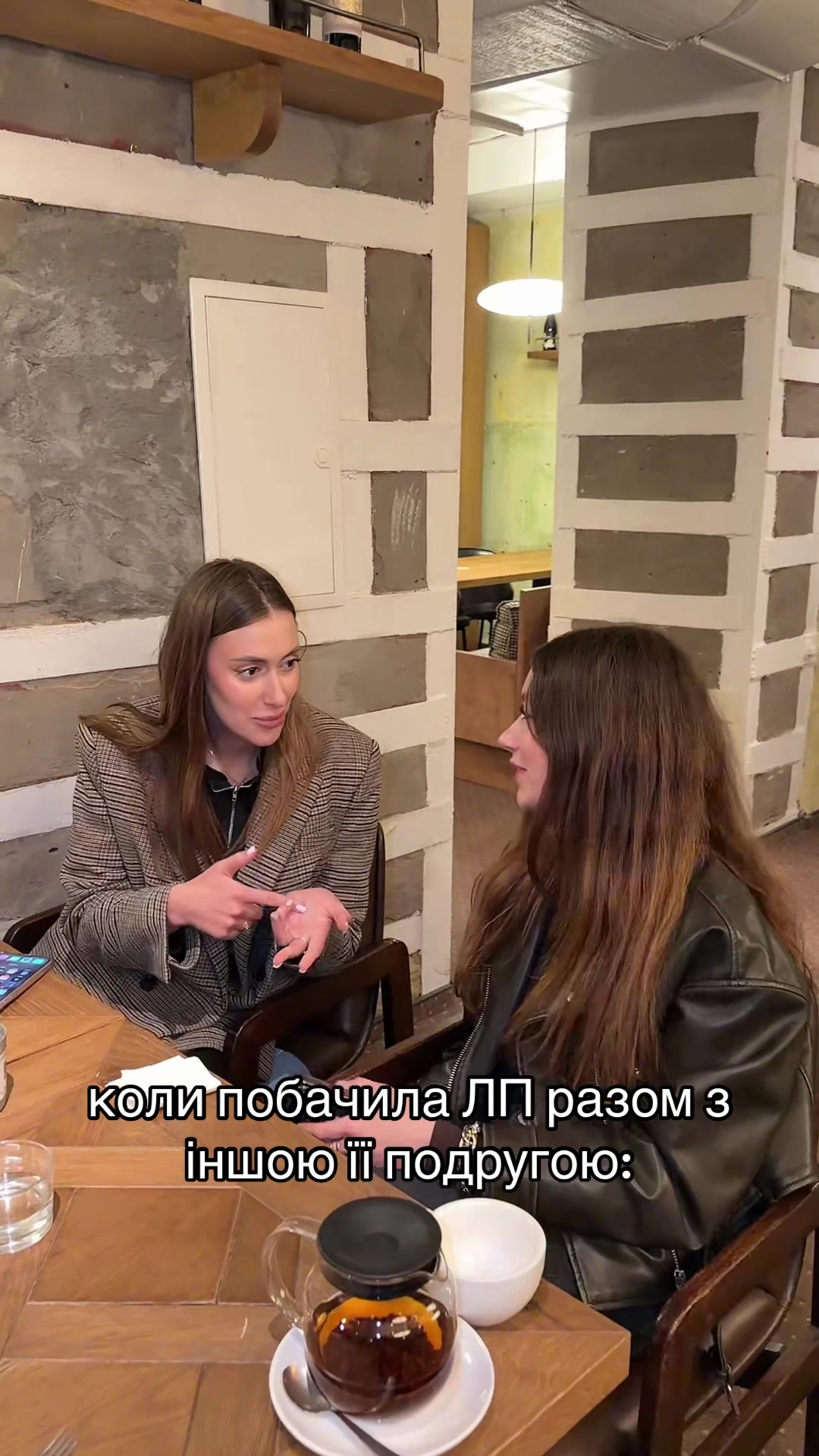 @АНАСТЕЙША❤️🔥