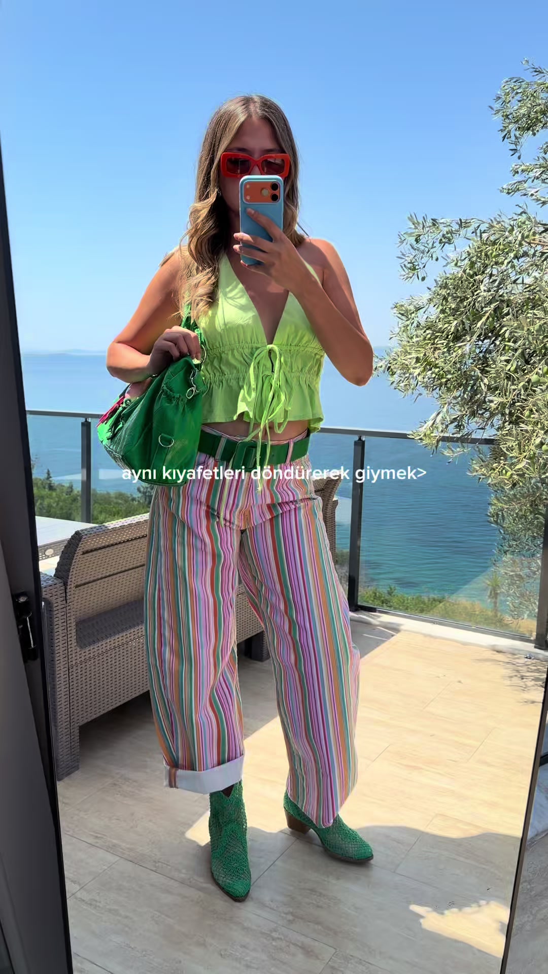 @berika hasırcıoğlu