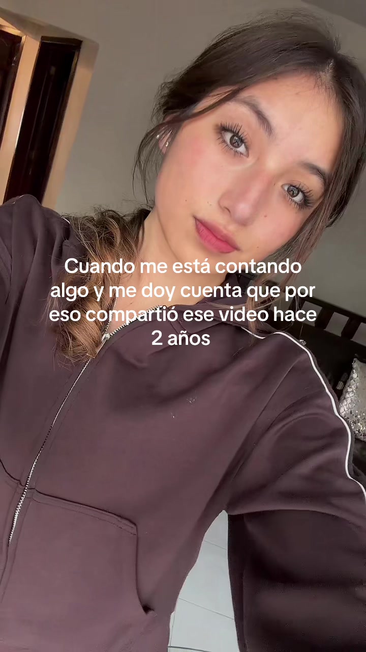 @Liliana