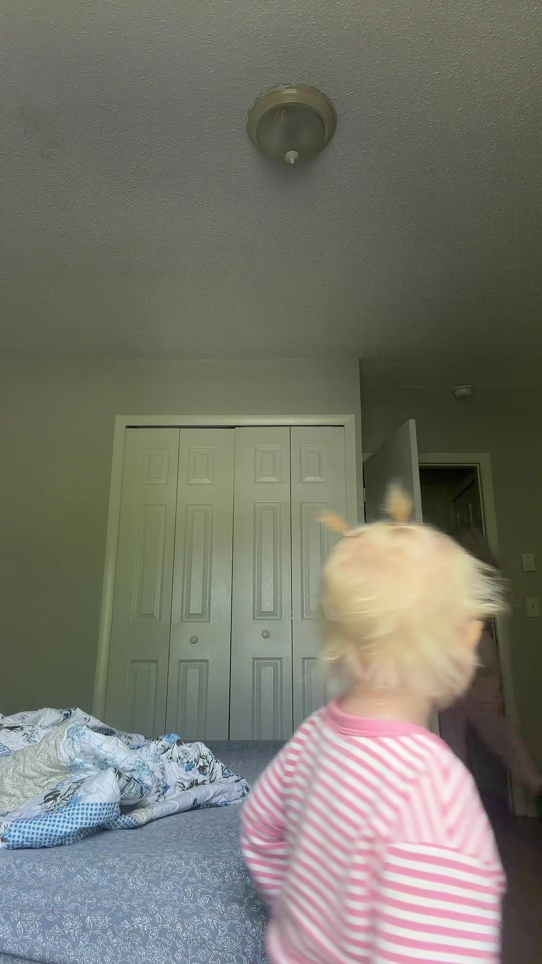 @sky