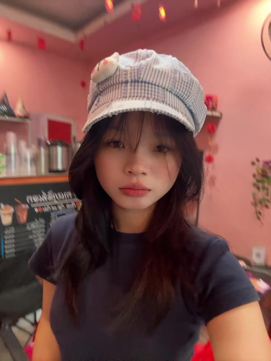 @Sak oun krob yang😇