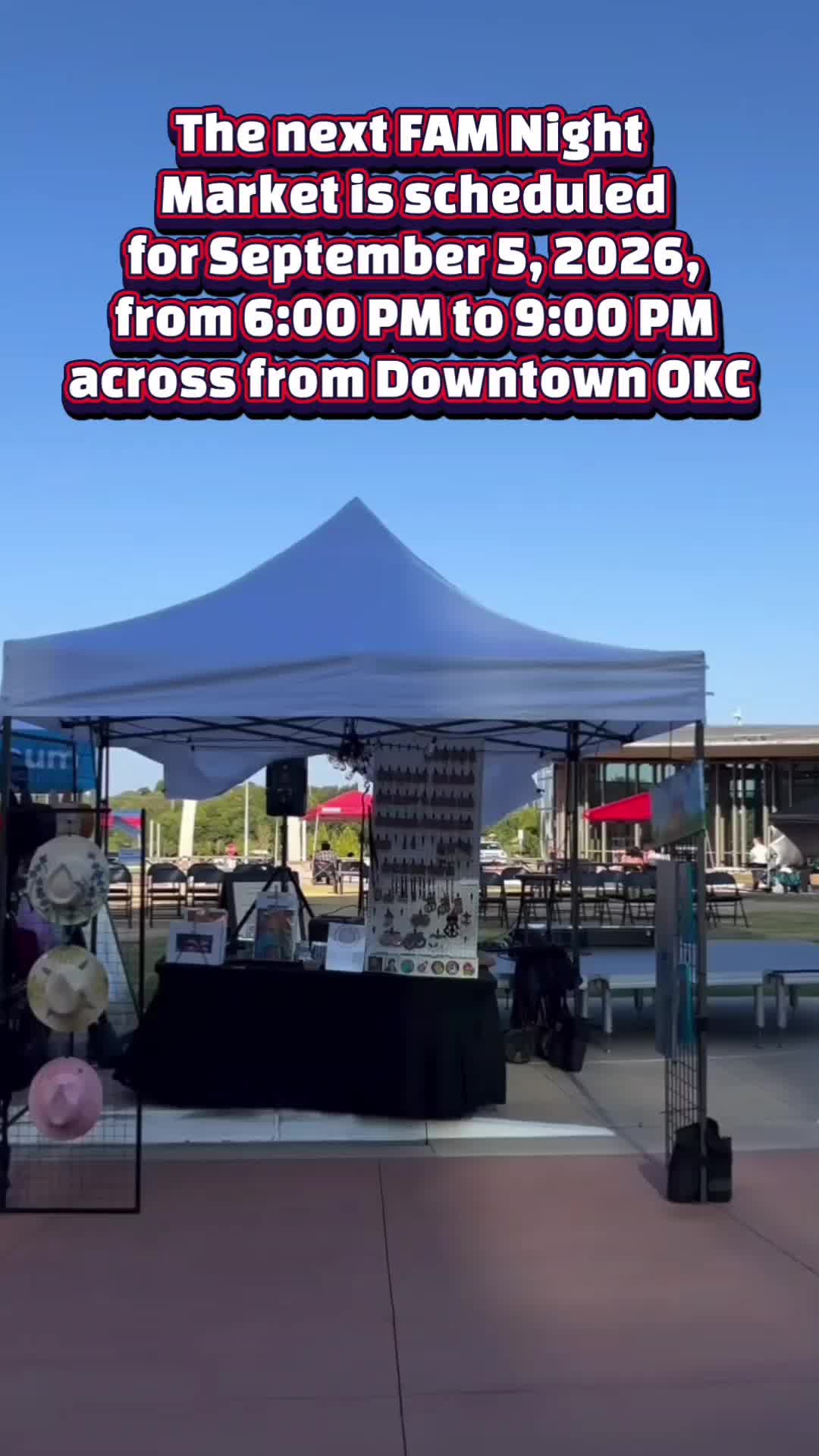 @ThisIsOklahoma405