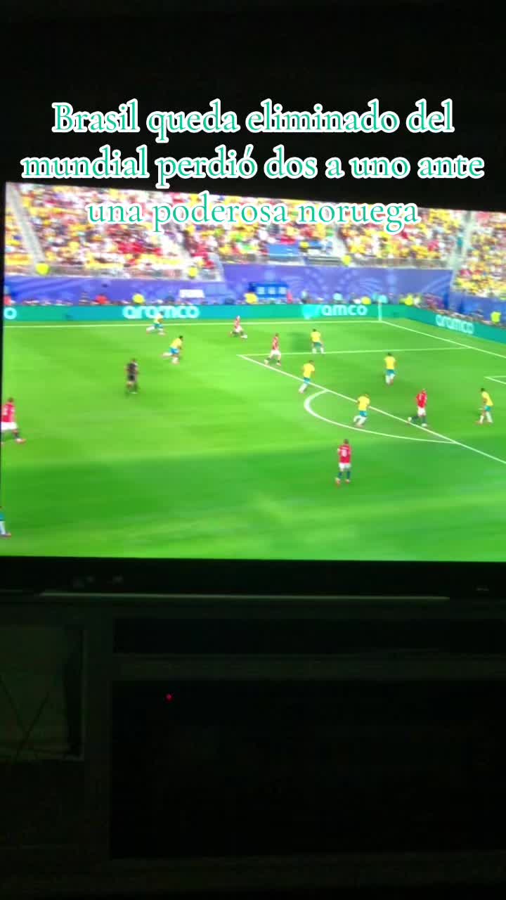@perezcastillo19865