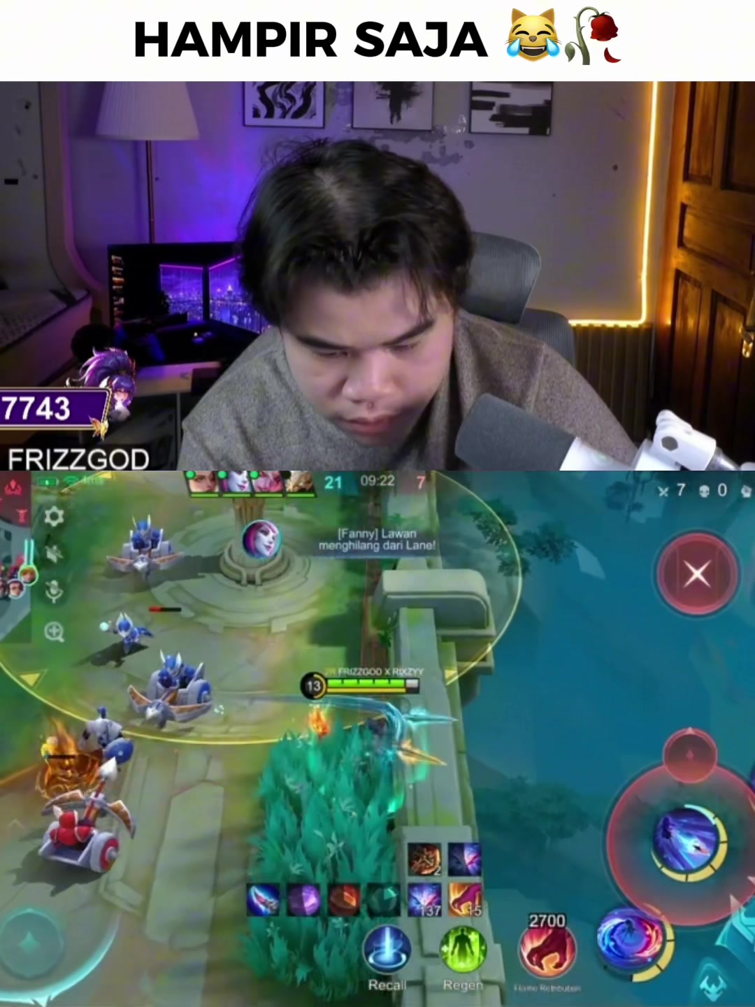 @FrizzGOD