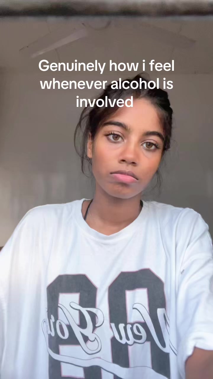 @Eshi