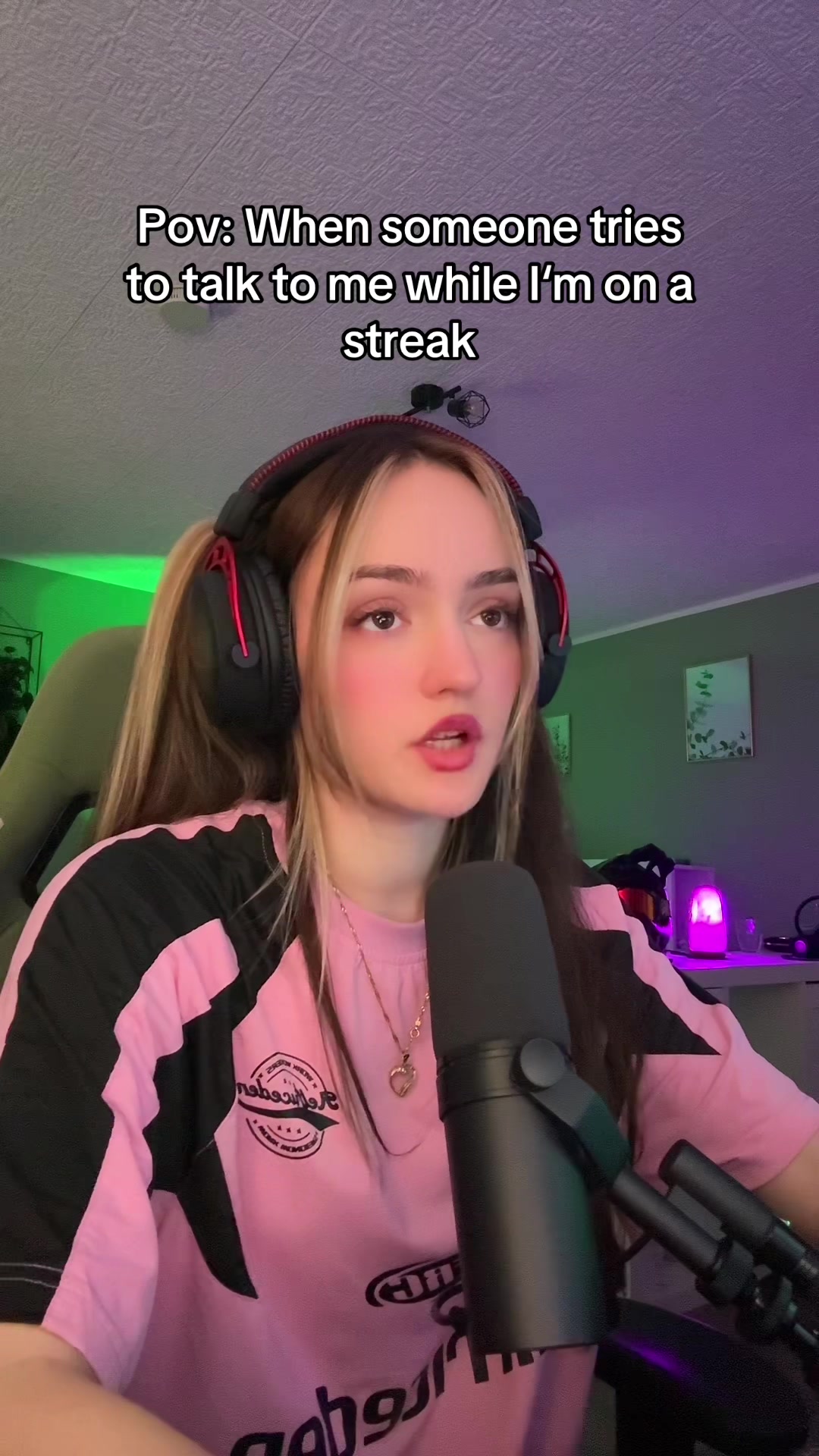 @Yuna