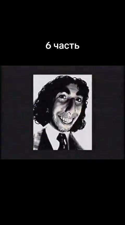@DEADH_KOSTET