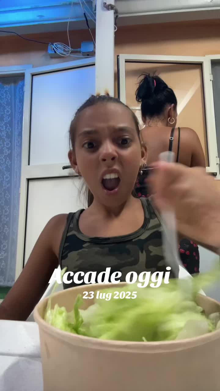 @Lina Violante shop