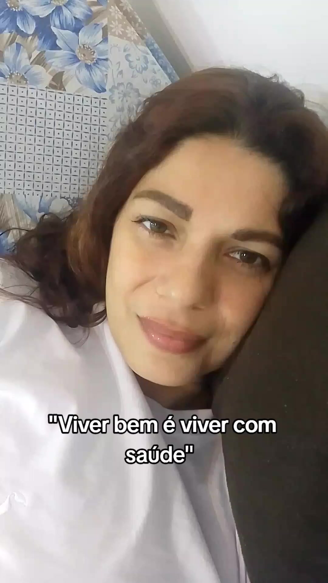 @Pollyanna Scarpini