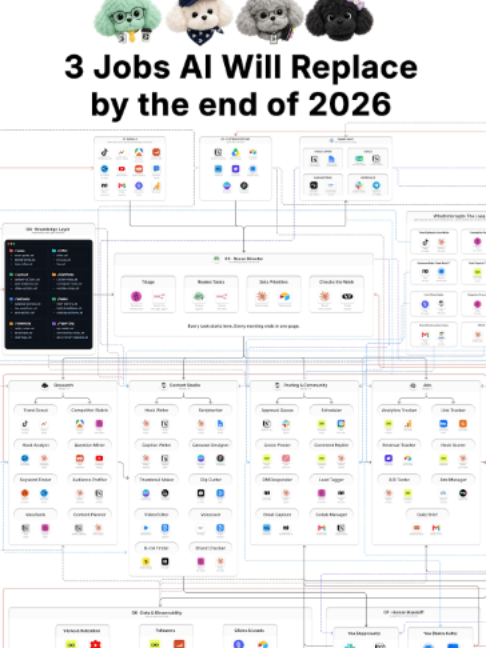 @ReStructure AI