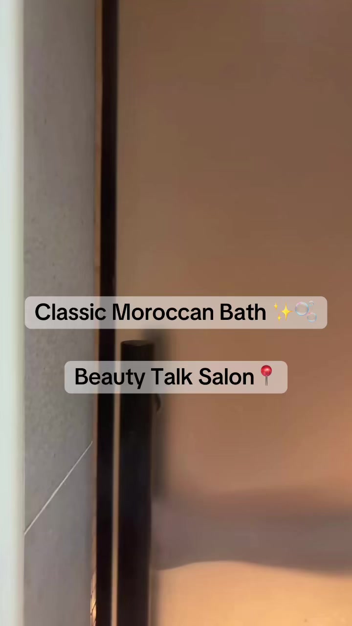 @سارة | جسر الشرقية 🌊
