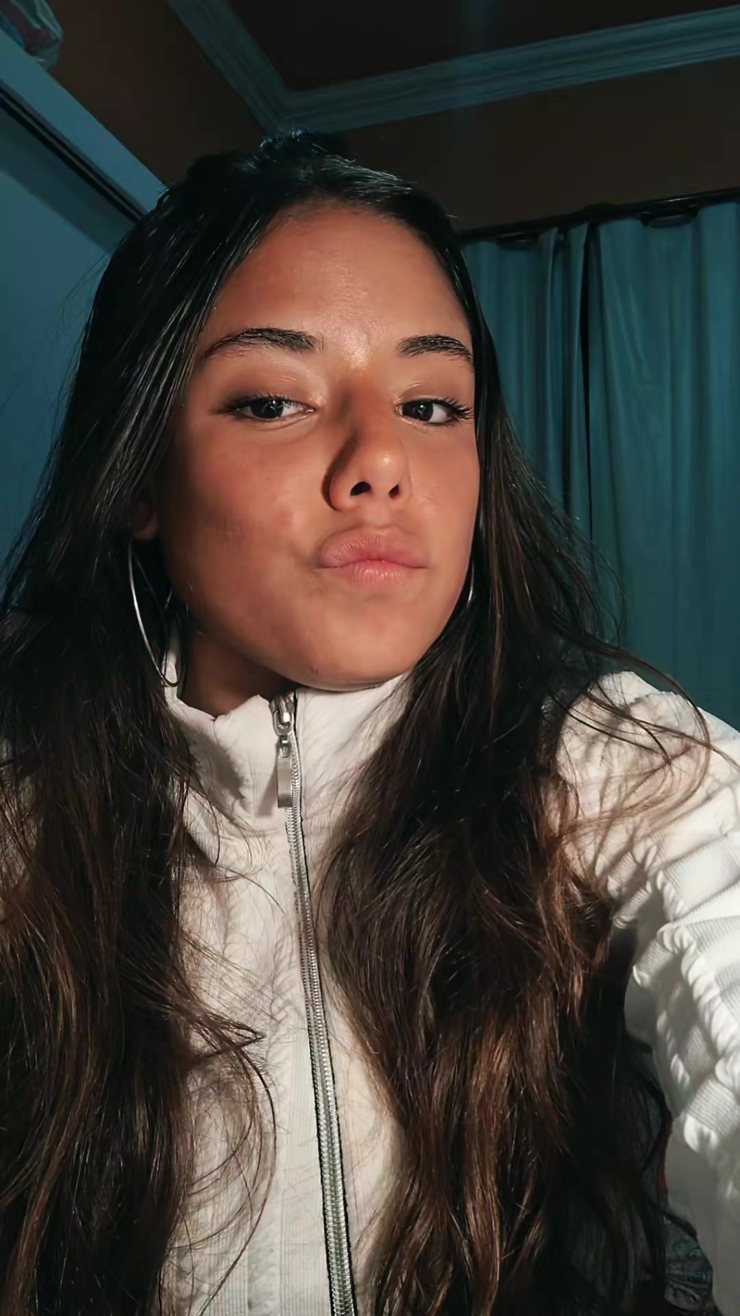 @Manu Dittfurth✨️