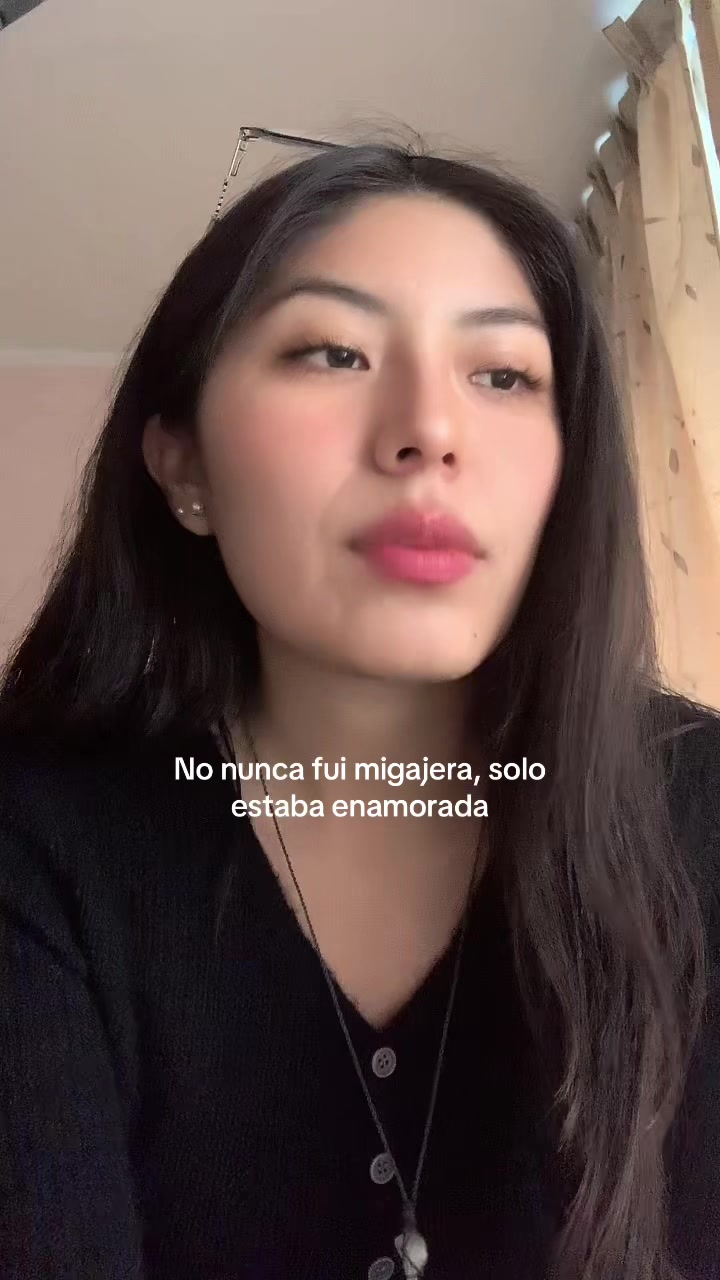 @Danuska Fernanda