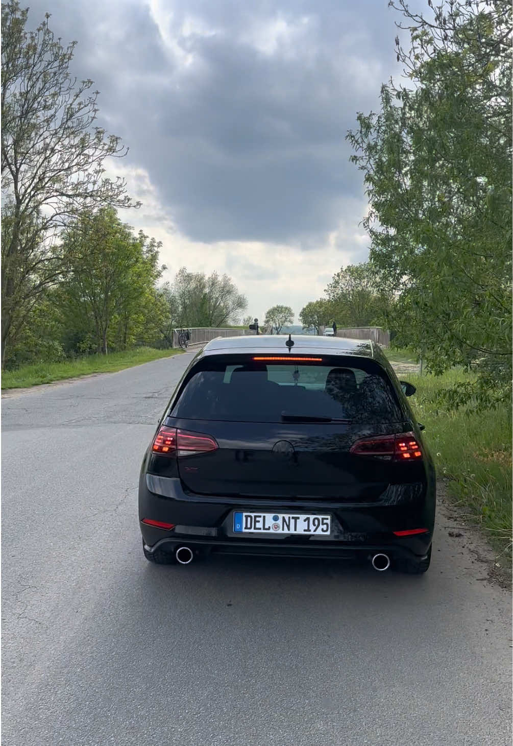 @GTI_Sandy