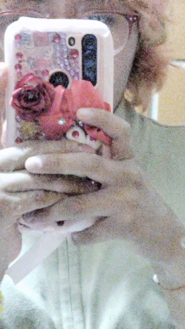 @┌》Ꭾᥳᥰᛕ・Ỻឋℱ℉Ỵ᳚⟯〰