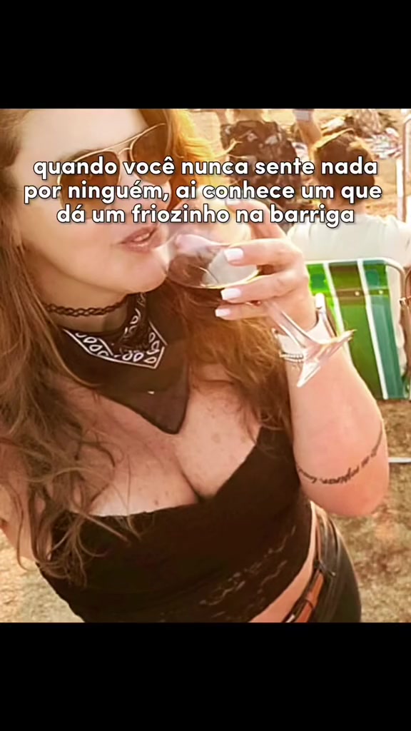 @Cristiane 50tona🇧🇷