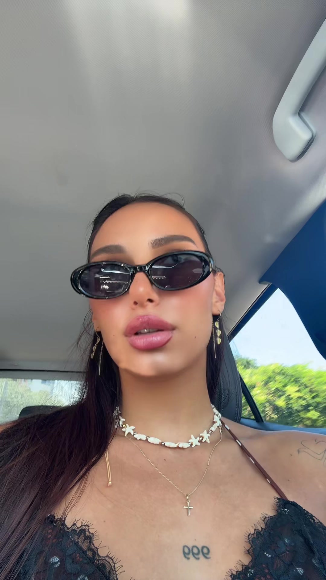 @saaritttaaaa