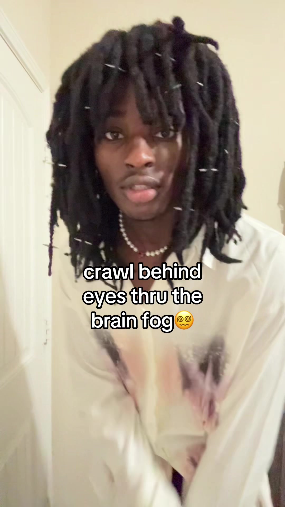 @poison