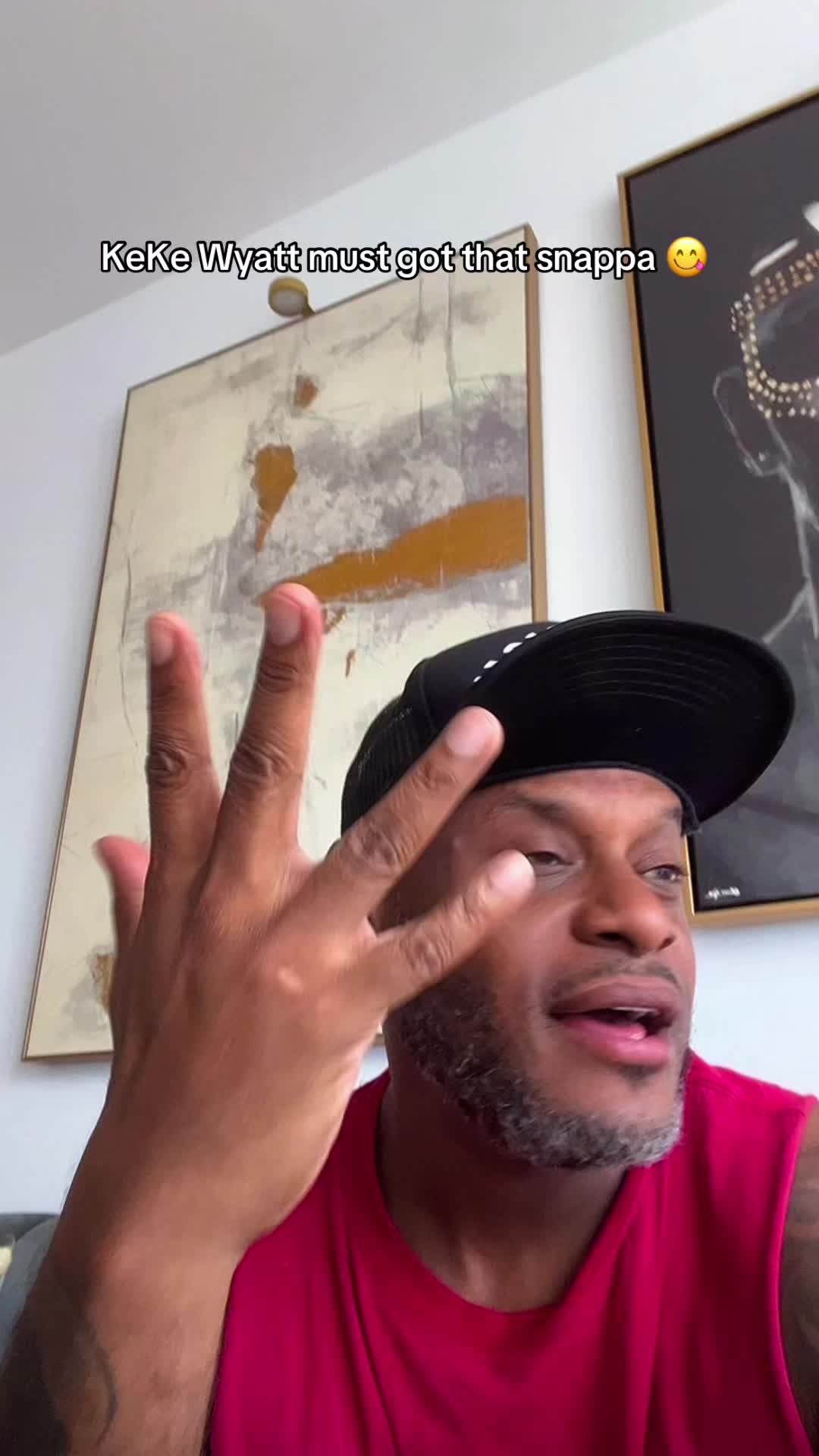 @jasontheentertainer