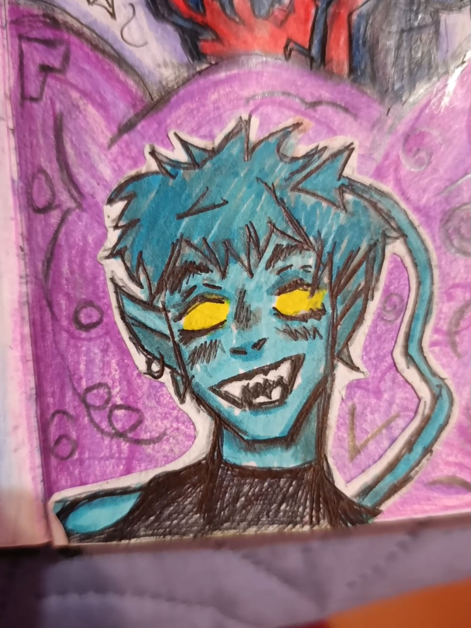 @kurtwagner <3