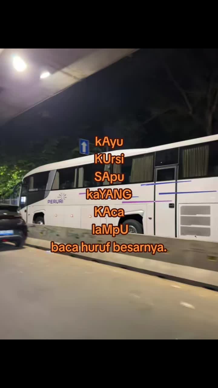 @Kenn💫