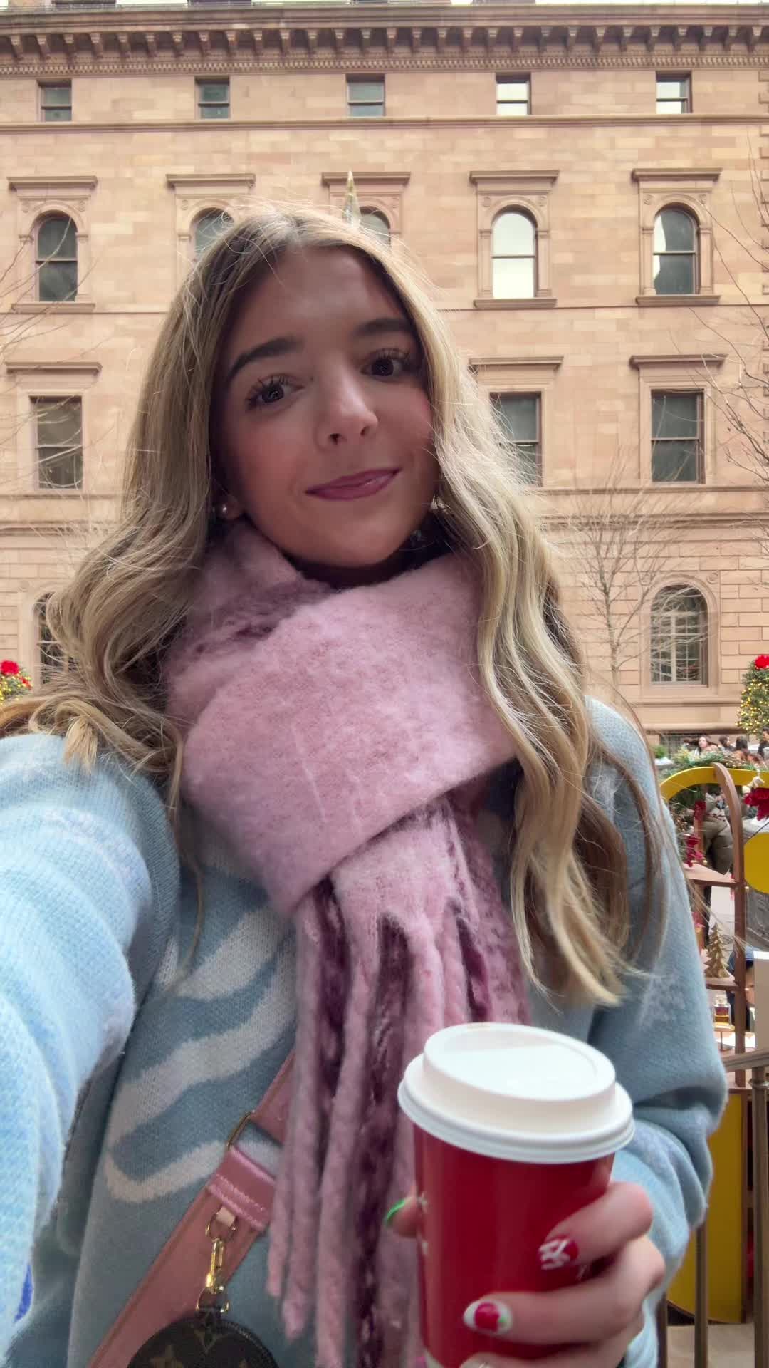 @chloe_mcfaddenn