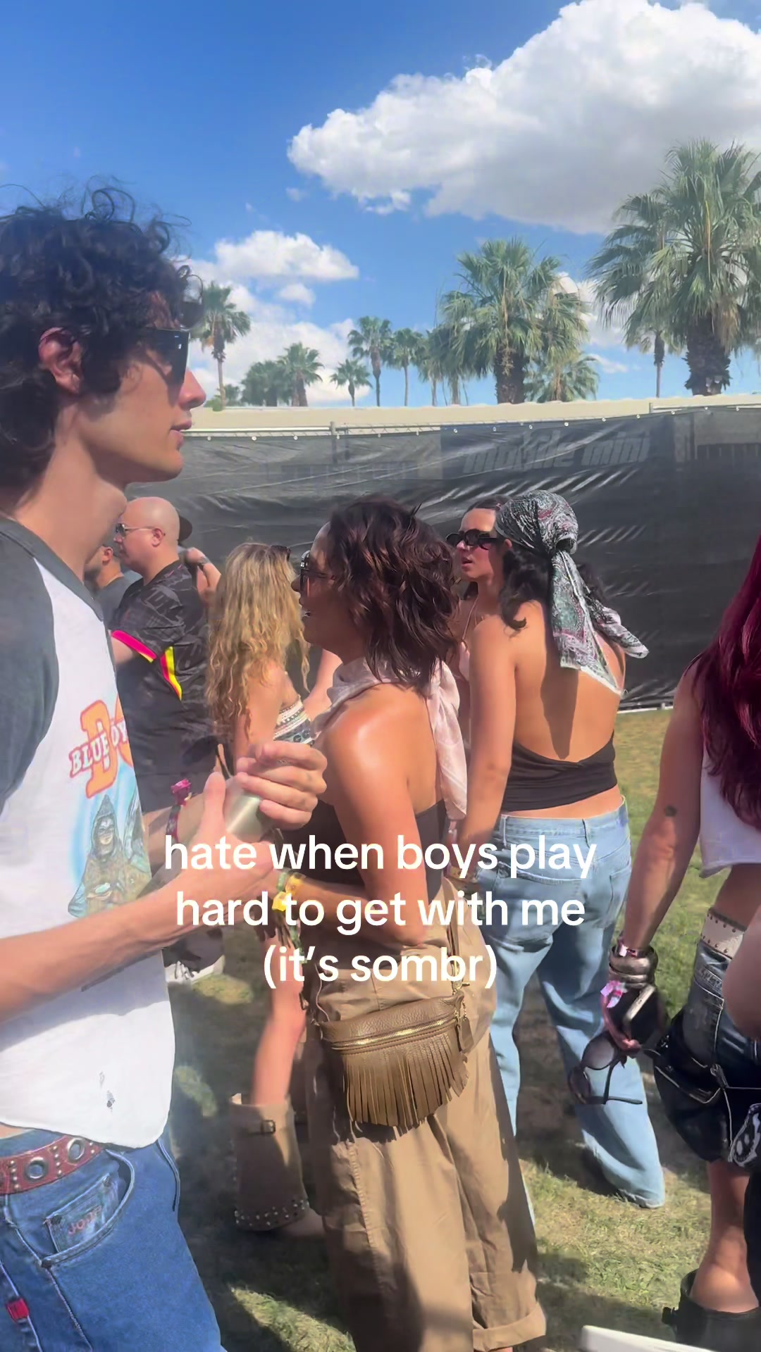 @Conner Trill