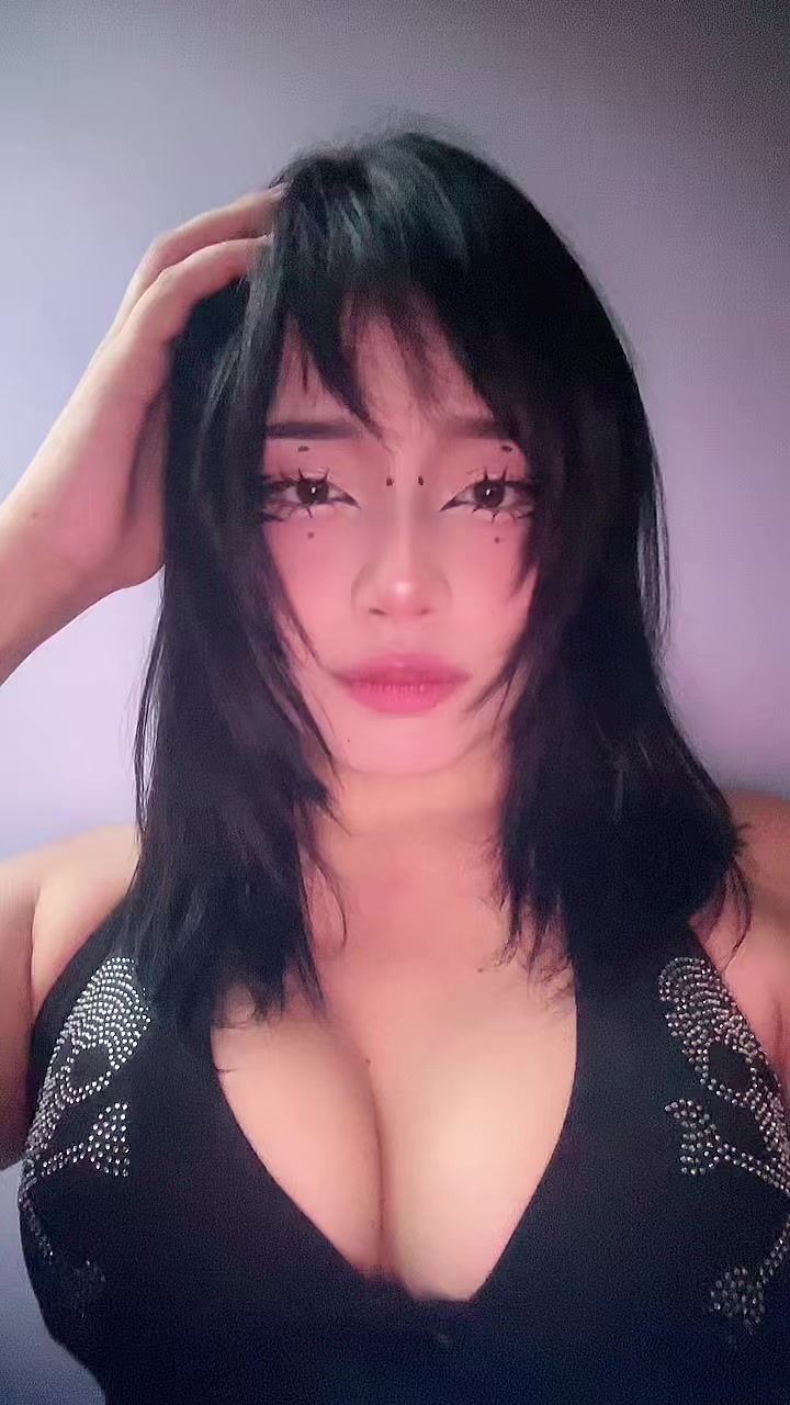 @sofi_lau00