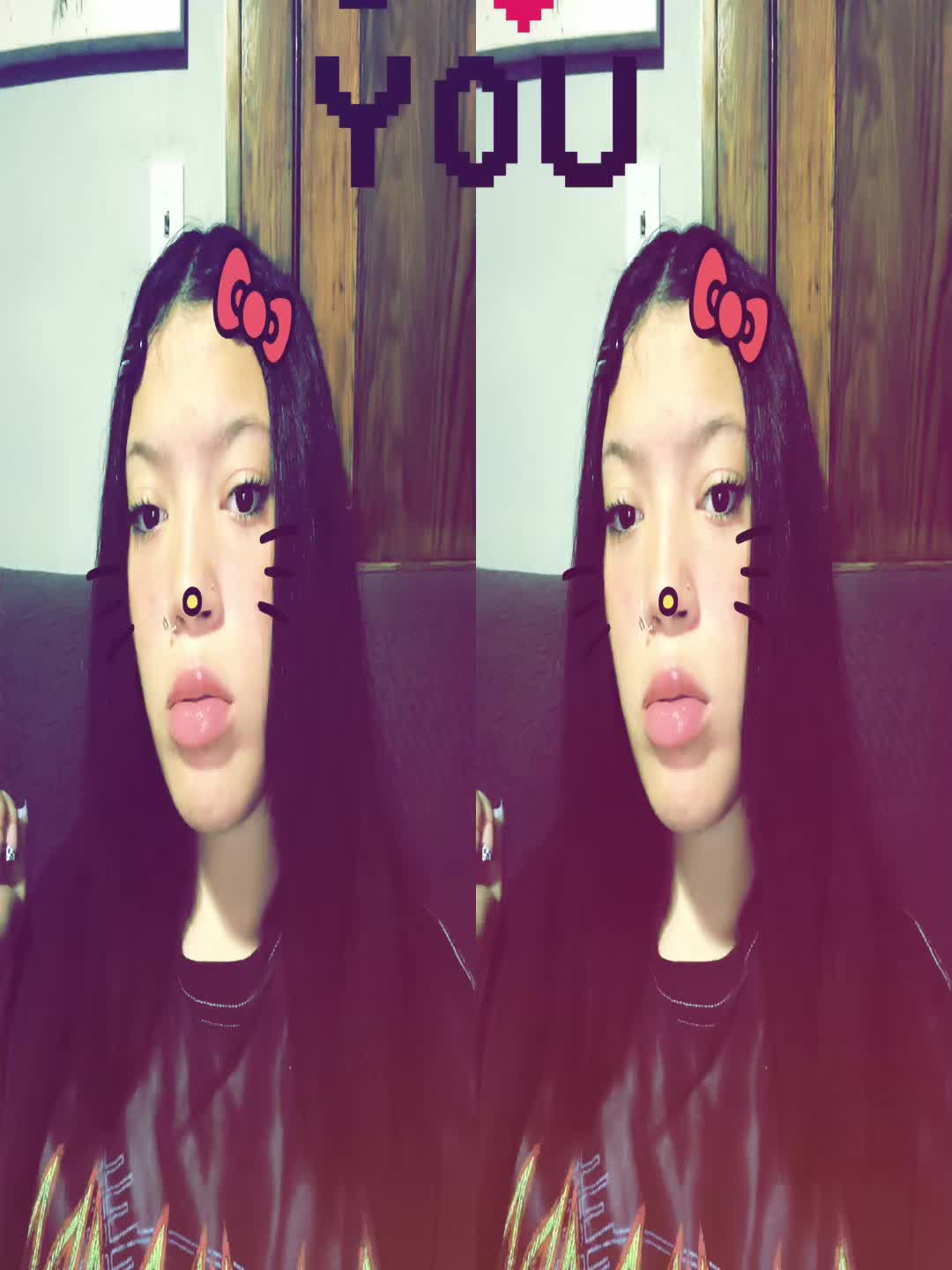 @secretacctaniyah1