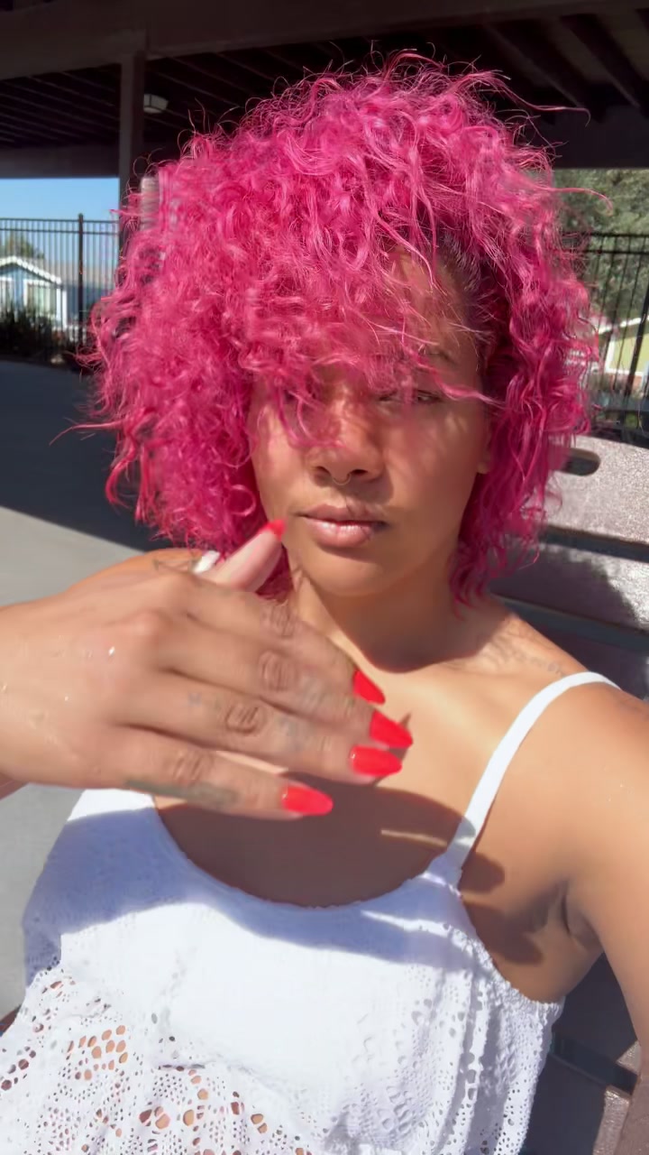 @Samascosauce
