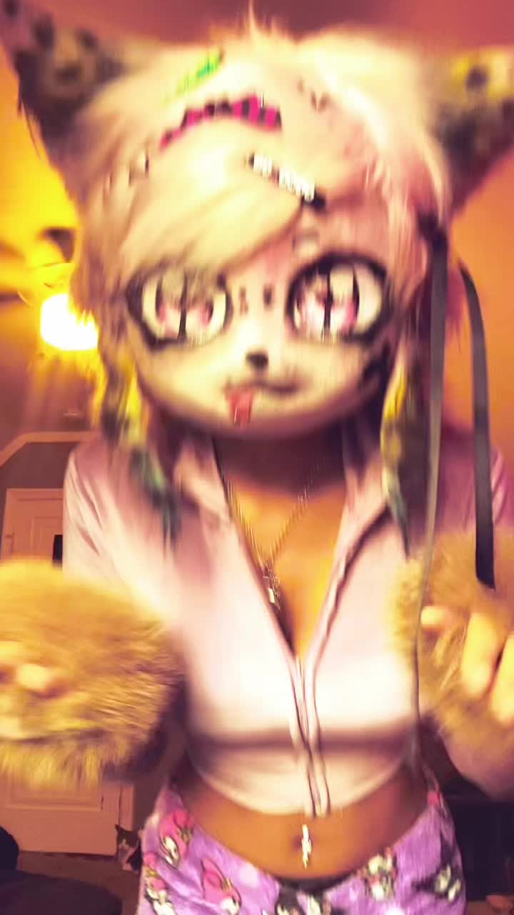 @ICandi ﾒ𝟶