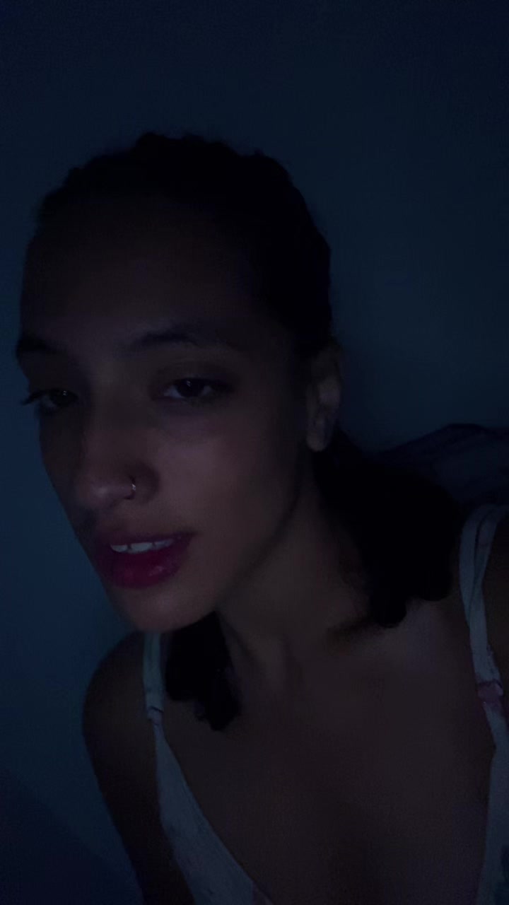 @Luísa Gabi✂️