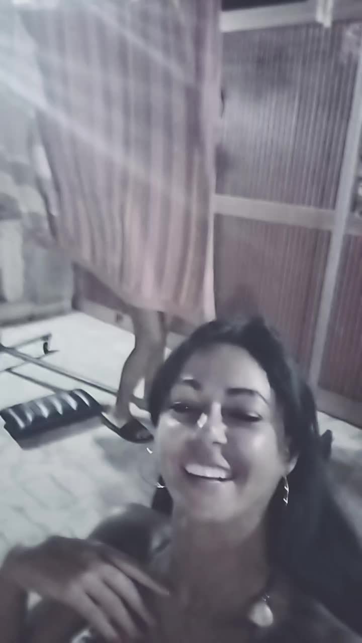 @_vera_