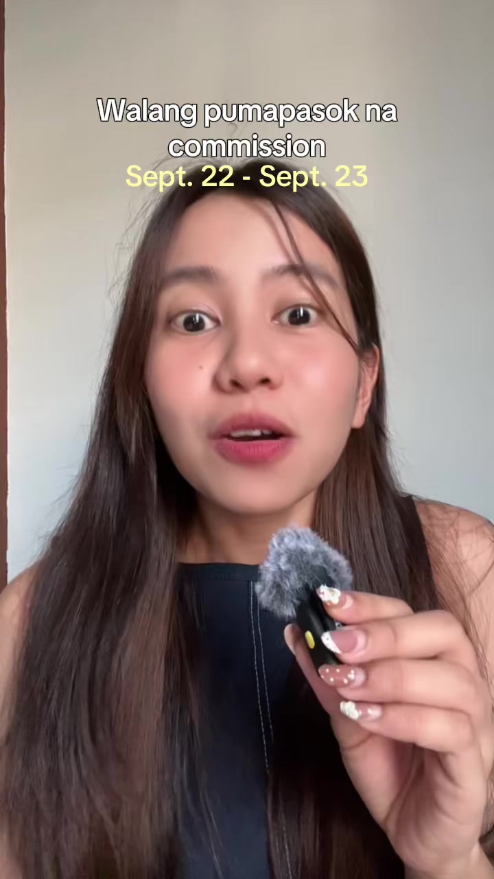 @Nana | Daily Finds ۶ৎ