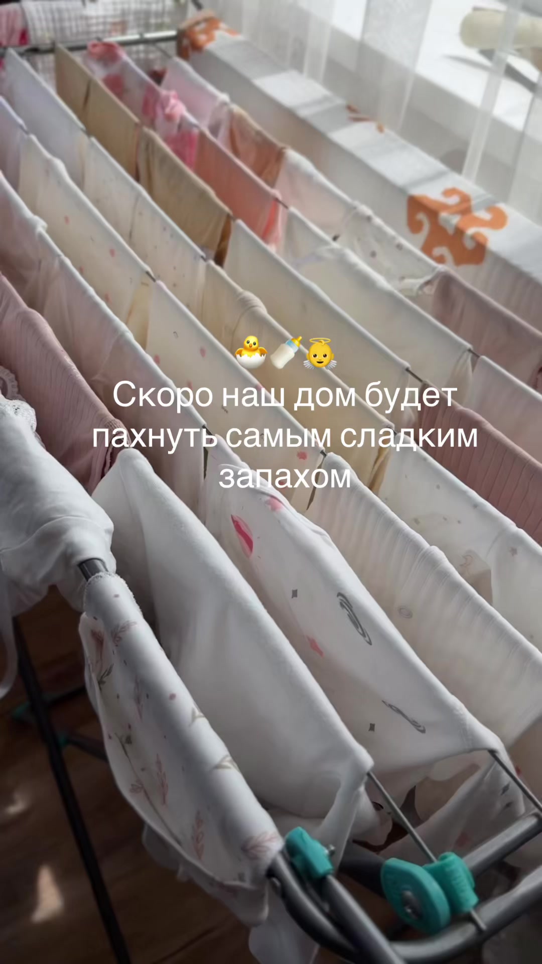 @00:00