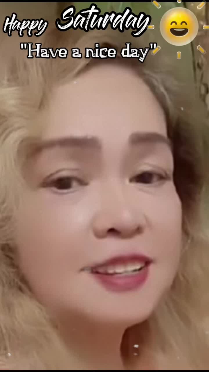 @maridi0357