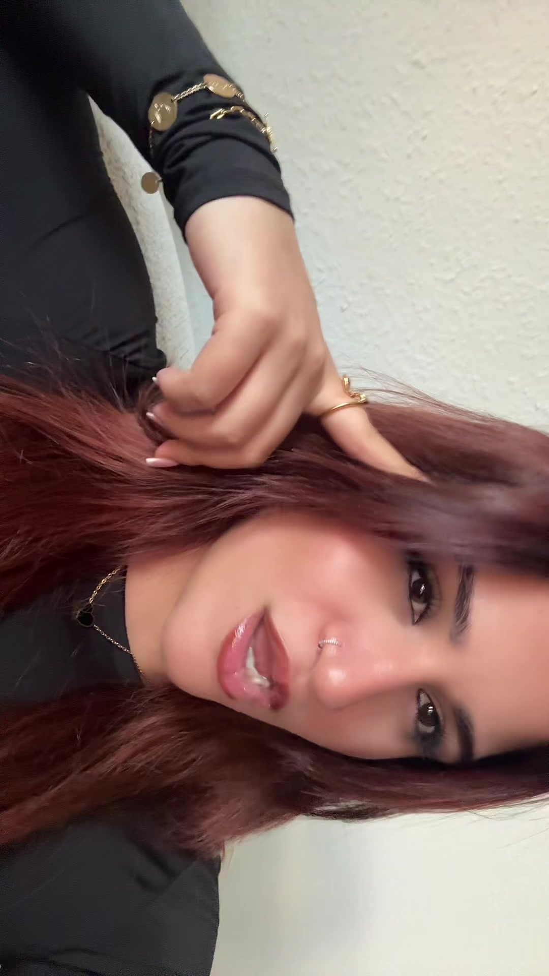 @𝑨𝑻𝑯𝑬𝑵𝑨🦋
