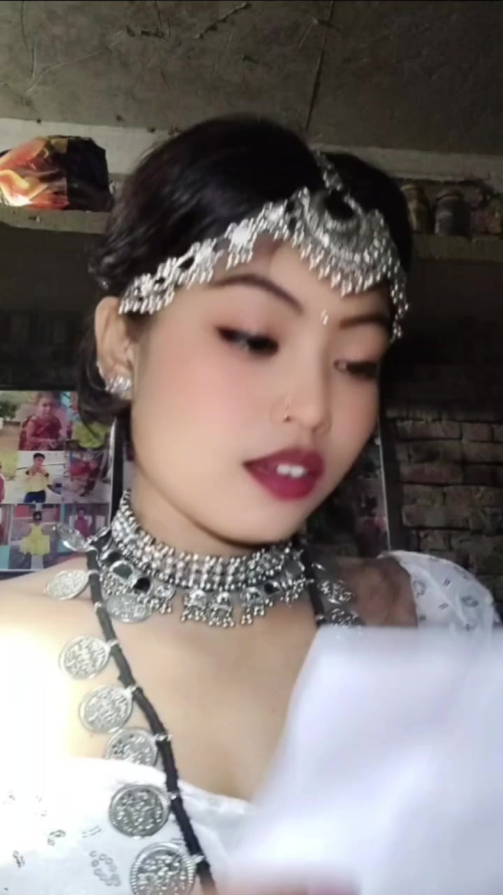 @@🦋🕊️🕊️ Divya chy❤️🥀🕊️🕊️