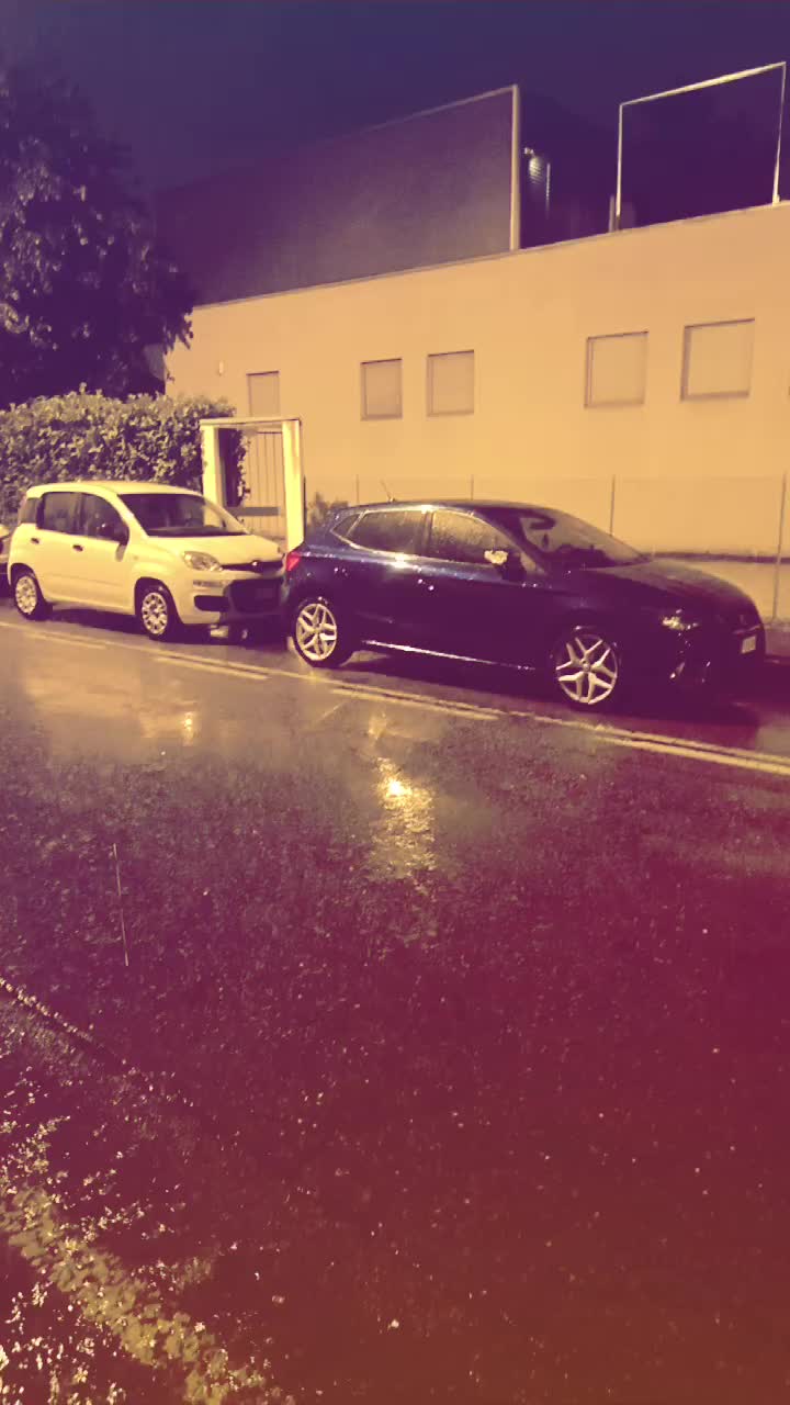 @Meeran Dar 🇮🇹