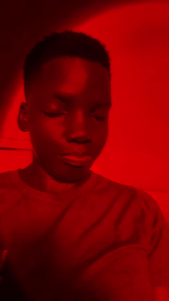 @🦋it&rsquo;s 💋Achieng&rsquo;💞