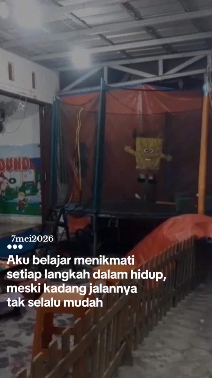 @Iis Nuryani