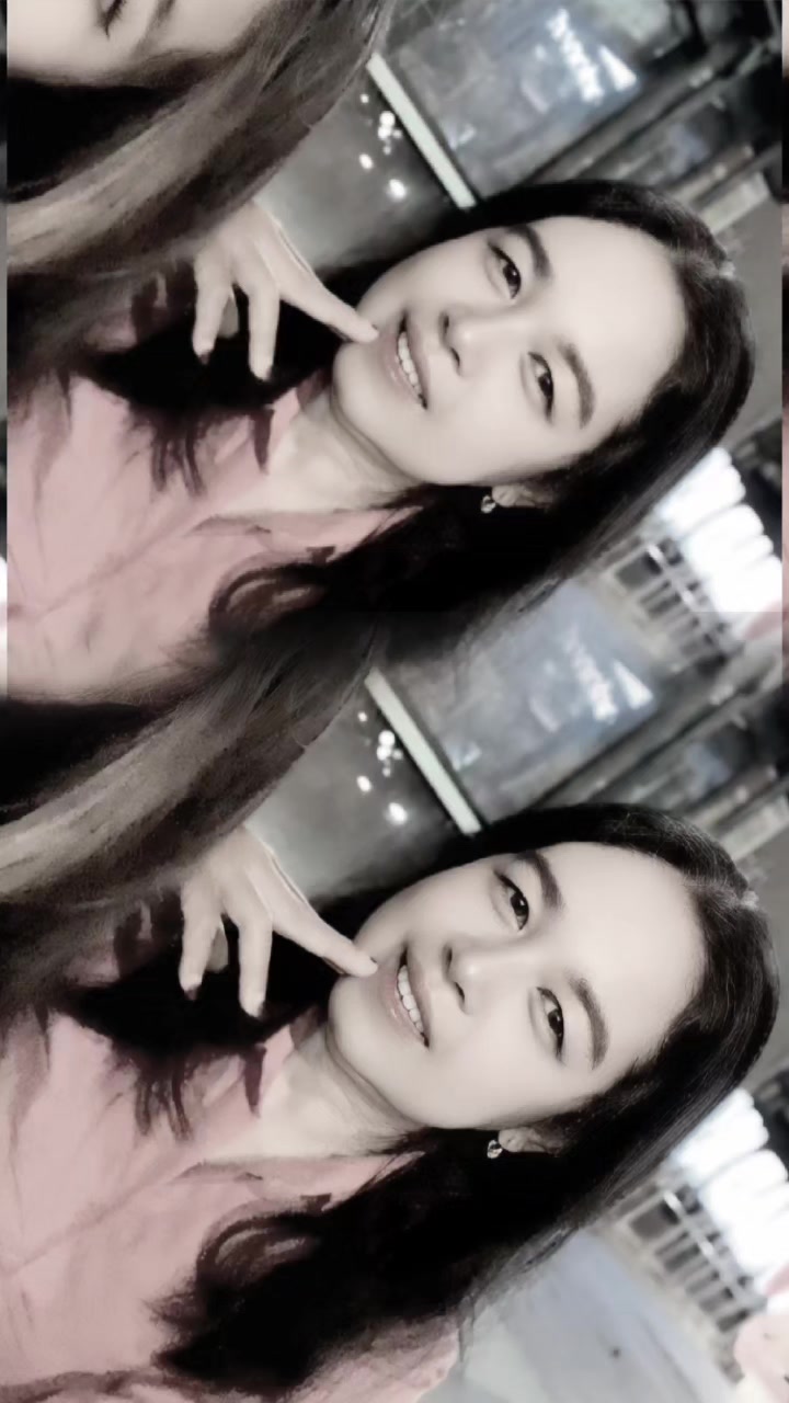 @Ariny