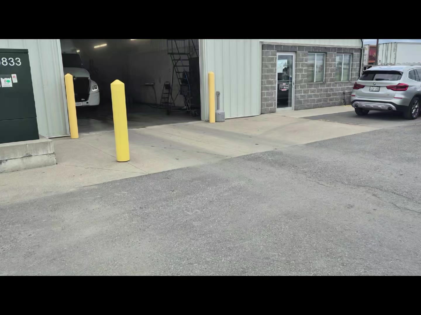 @Truck_Washing24