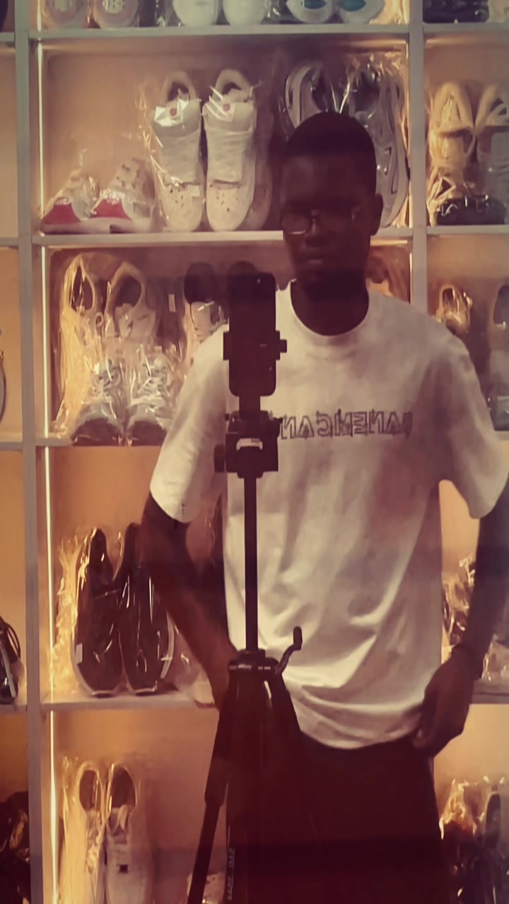 @Chvmpion