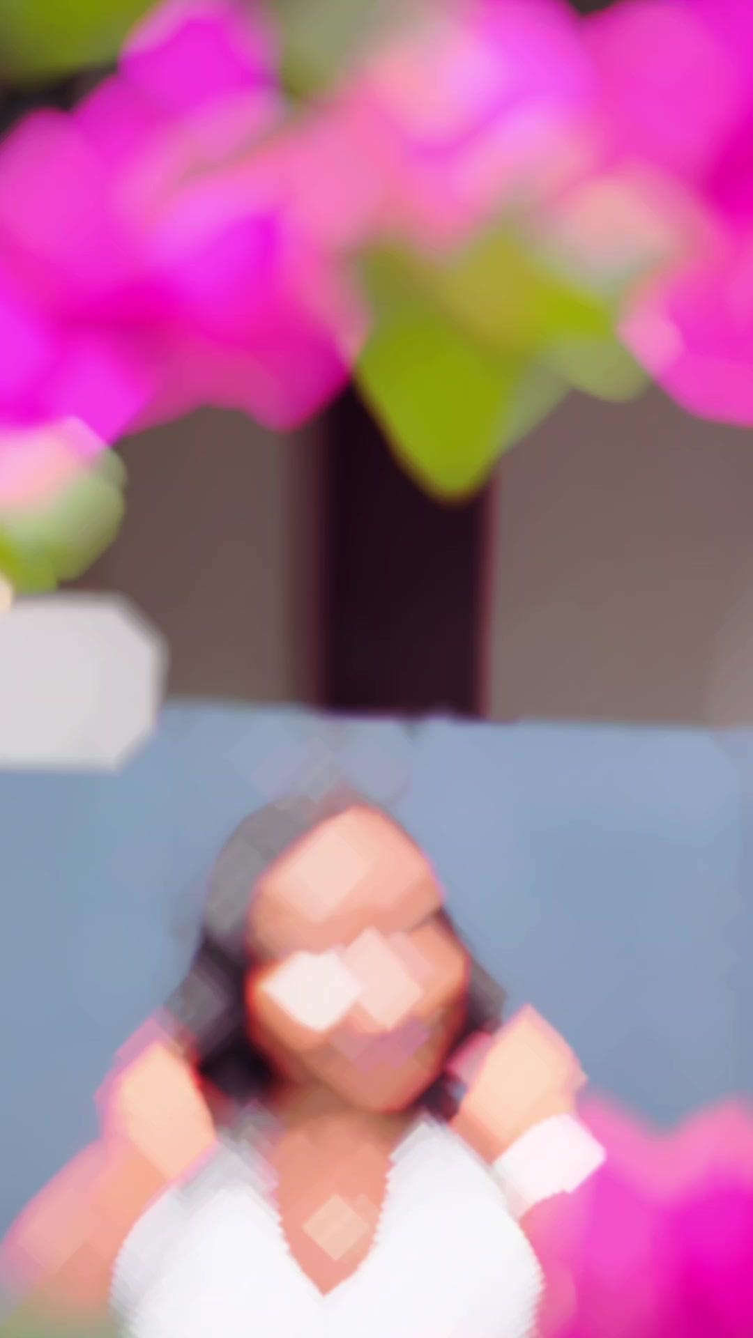 @𝗜𝗧𝗫 𝗝𝗘𝗡𝗖  🦄💋