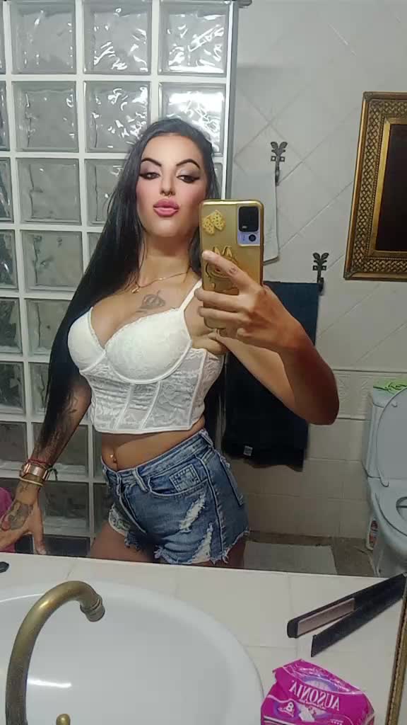 @morena _locaa