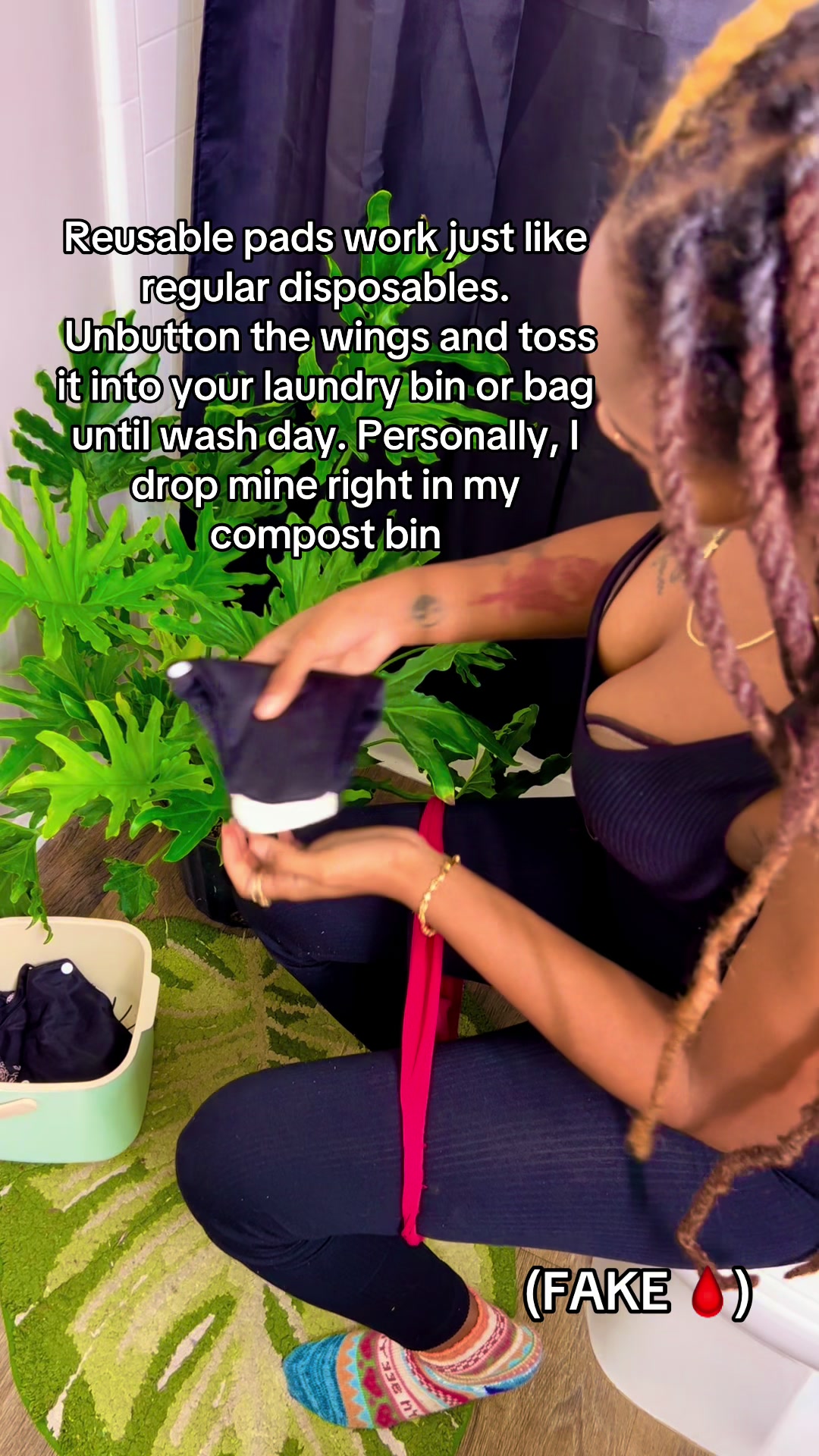 @DreamyP 🇭🇹