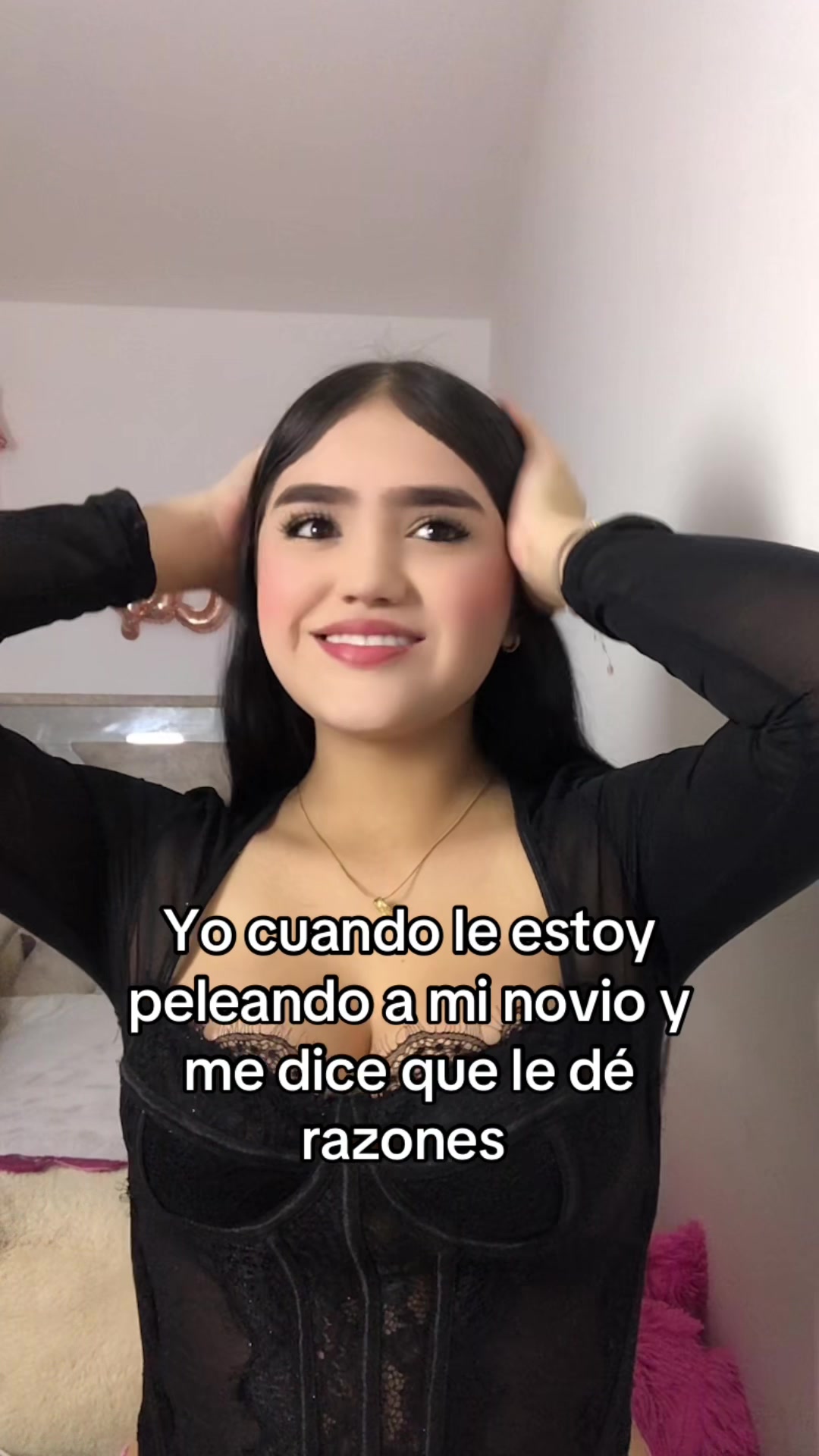 @Hasly